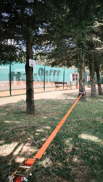 slackline (5)